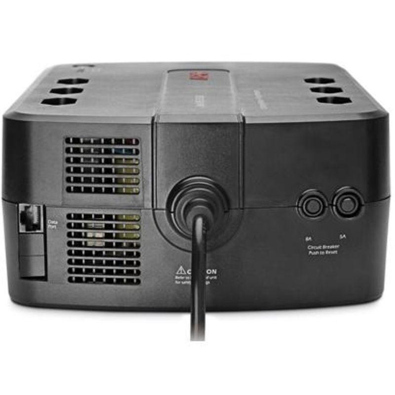 101847-3-no_break_600va_bivolt_115v_apc_back_ups_es_preto_be600p_br_box-5