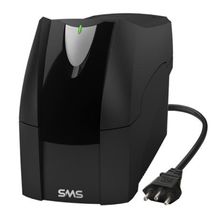 No-Break 1.300VA Net Winner - 115V - µNW1300BiFX