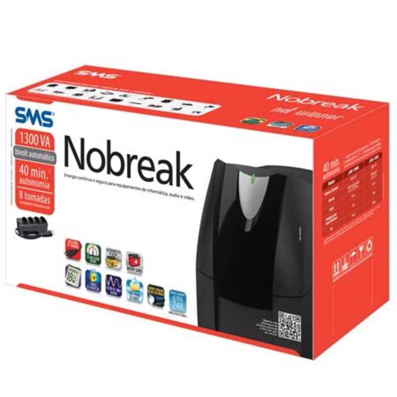 103088-3-no_break_1300va_net_winner_115v_unw1300bifx_box-5