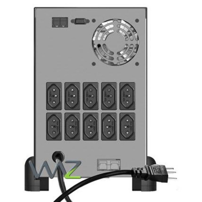 105578-2-no_break_2200va_monovolt_115v_sms_power_vision_2_preto_upv2200sfx_box-5