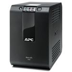 105563-1-no_break_700va_115v_apc_back_ups_700_preto_bz700_br-5