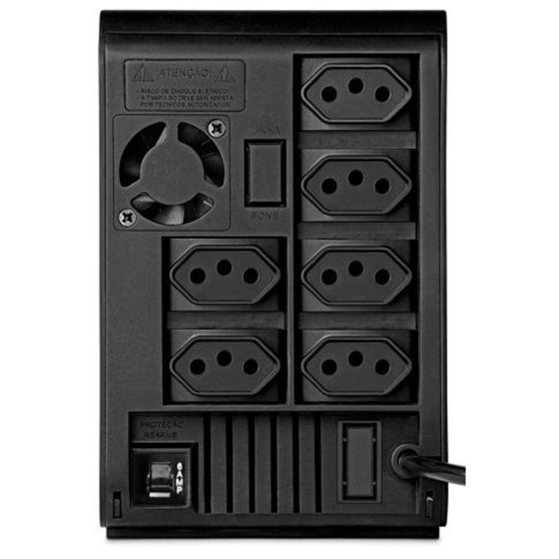 105563-2-no_break_700va_115v_apc_back_ups_700_preto_bz700_br-5