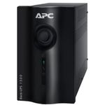 107140-1-no_break_1500va_825w_bivolt_115v_apc_back_ups_pro_1500_preto_bz1500bi_br_box_1-5