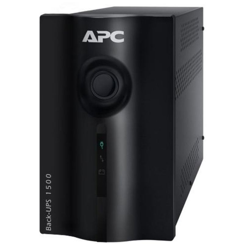 107140-1-no_break_1500va_825w_bivolt_115v_apc_back_ups_pro_1500_preto_bz1500bi_br_box_1-5