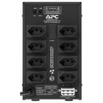 107140-2-no_break_1500va_825w_bivolt_115v_apc_back_ups_pro_1500_preto_bz1500bi_br_box_1-5