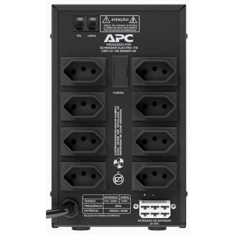 107140-2-no_break_1500va_825w_bivolt_115v_apc_back_ups_pro_1500_preto_bz1500bi_br_box_1-5