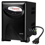 106336-1-no_break_2200va_monovolt_220v_sms_power_vision_2_preto_upv2200sfx_box-5
