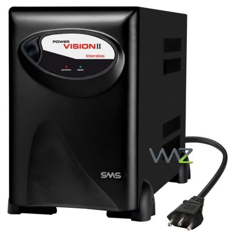 106336-1-no_break_2200va_monovolt_220v_sms_power_vision_2_preto_upv2200sfx_box-5