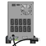 106336-2-no_break_2200va_monovolt_220v_sms_power_vision_2_preto_upv2200sfx_box-5