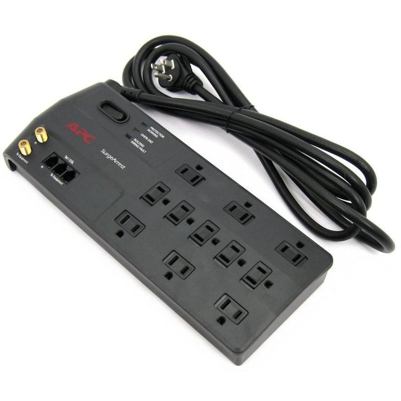 107236-1-protetor_contra_surto_apc_performance_surgearrest_surge_protector_120v_p11vt3mp6_box-5