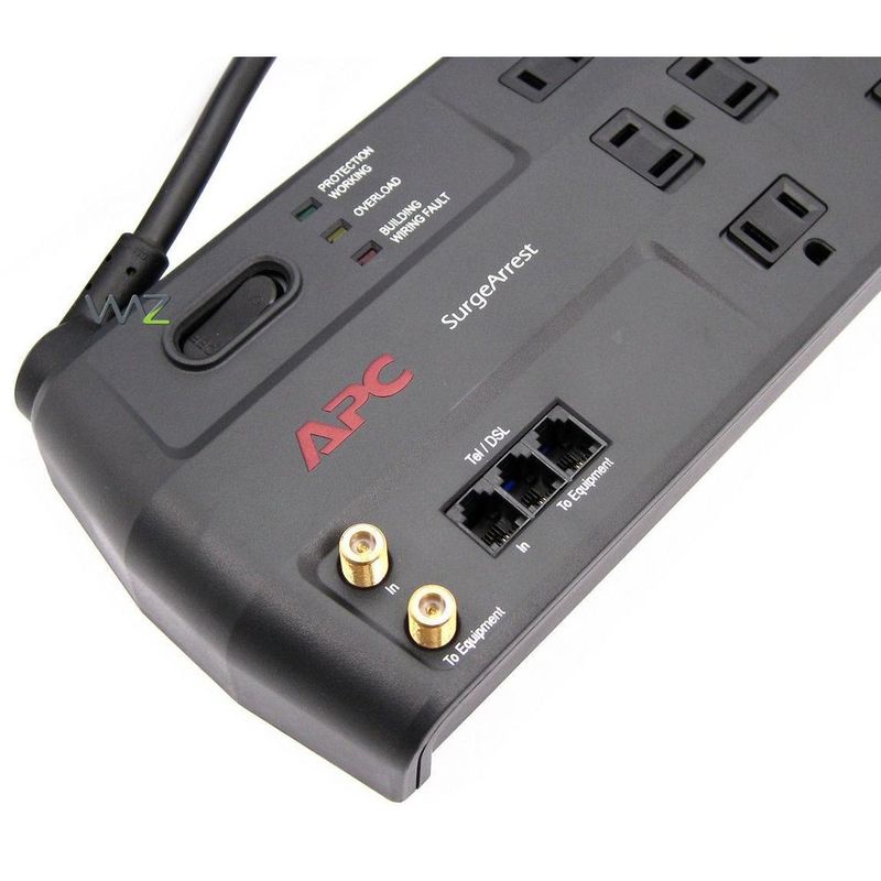 107236-2-protetor_contra_surto_apc_performance_surgearrest_surge_protector_120v_p11vt3mp6_box-5