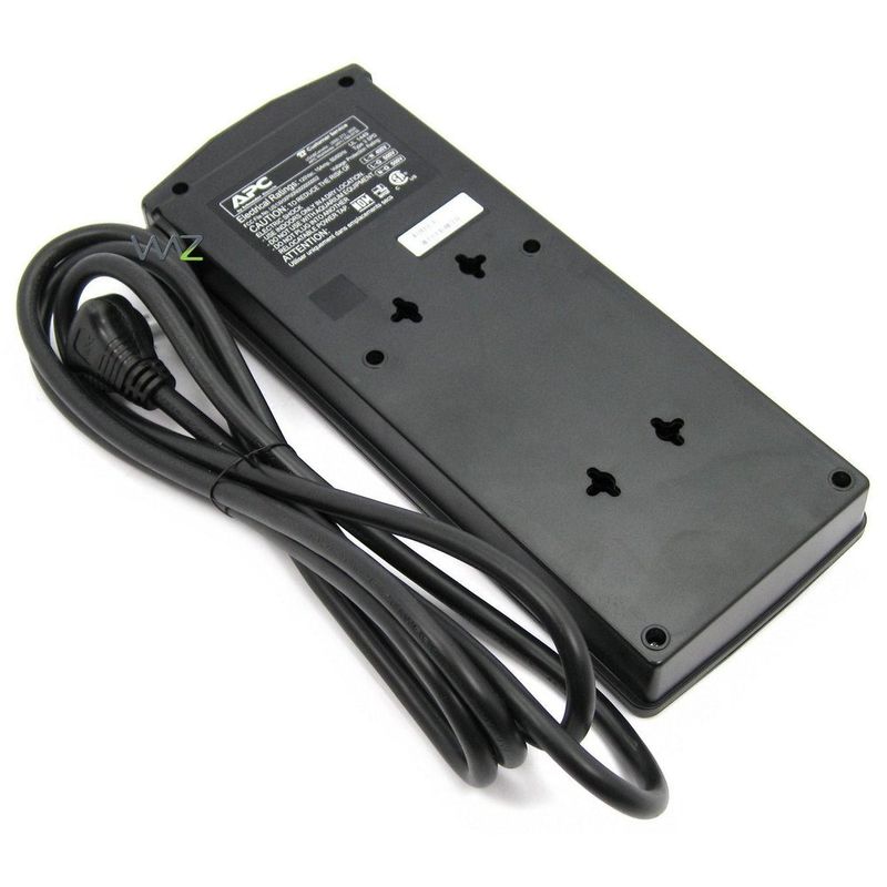 107236-3-protetor_contra_surto_apc_performance_surgearrest_surge_protector_120v_p11vt3mp6_box-5