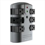 101968-1-protetor_contra_surto_belkin_6_outlet_pivot_plug_surge_protector_120v_bp106000_box-5