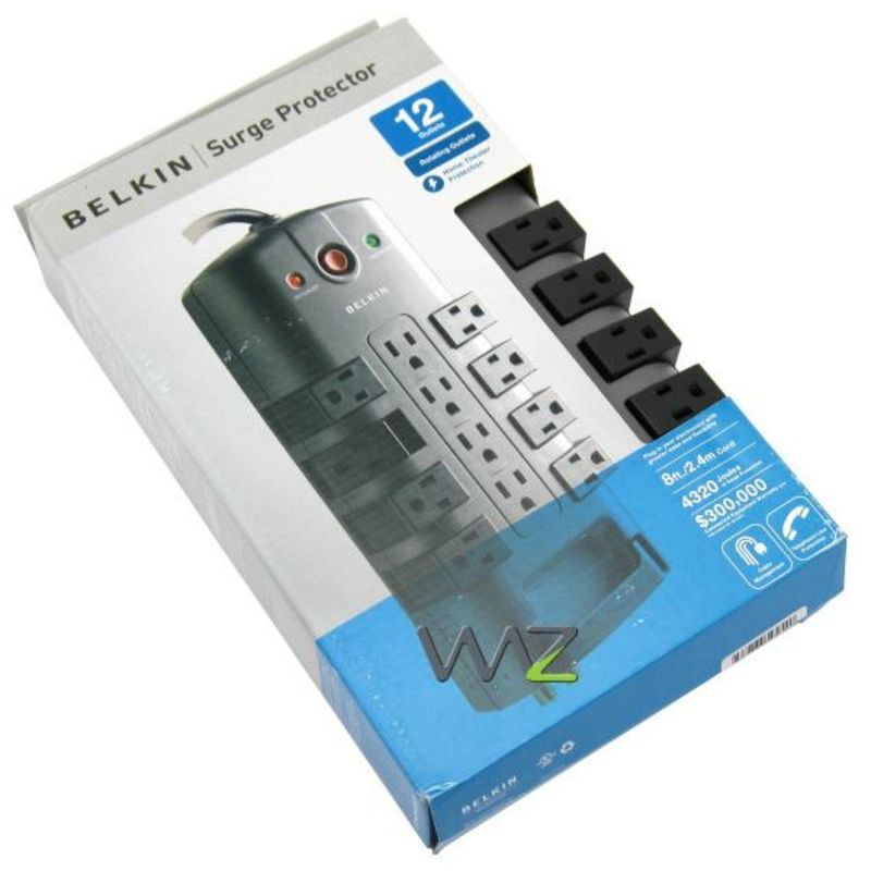 101973-4-protetor_contra_surto_belkin_surge_protector_12_outlets_rotating_120v_bp112230_08_p58287-5