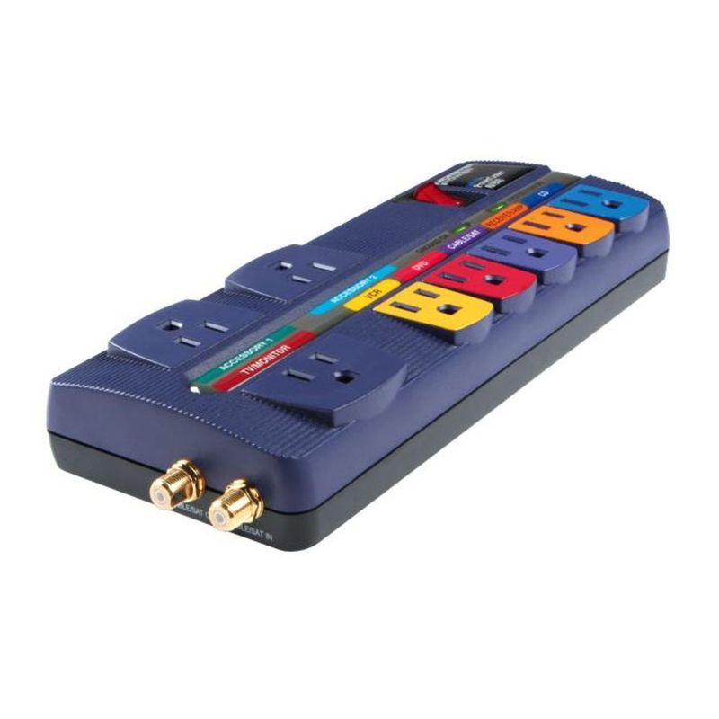101976-1-protetor_contra_surto_monster_cable_mp_av_800_powercenter_120v_box-5