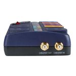 101976-2-protetor_contra_surto_monster_cable_mp_av_800_powercenter_120v_box-5