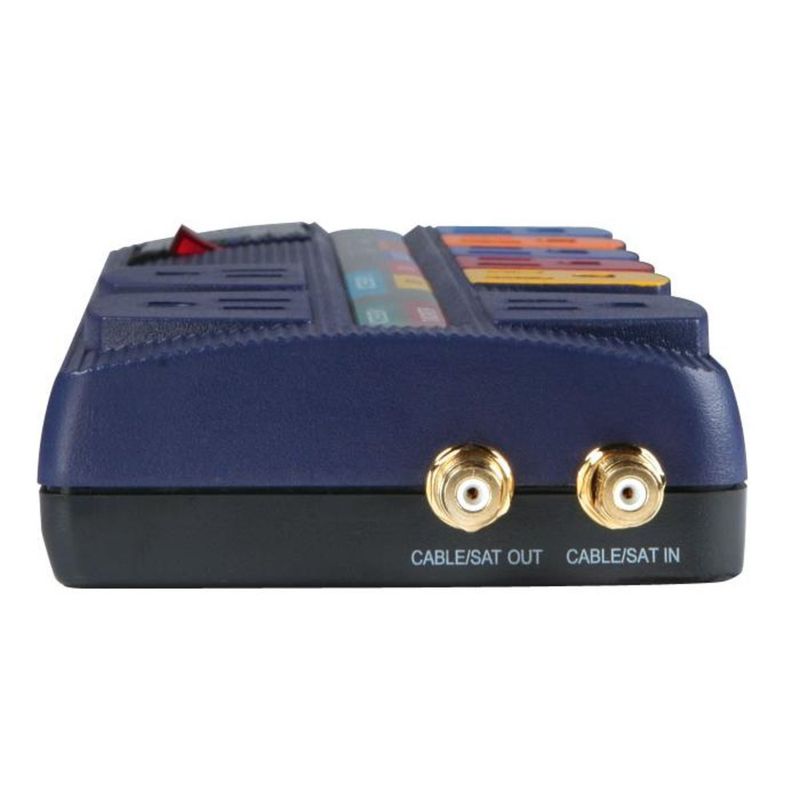 101976-2-protetor_contra_surto_monster_cable_mp_av_800_powercenter_120v_box-5