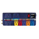 101976-3-protetor_contra_surto_monster_cable_mp_av_800_powercenter_120v_box-5