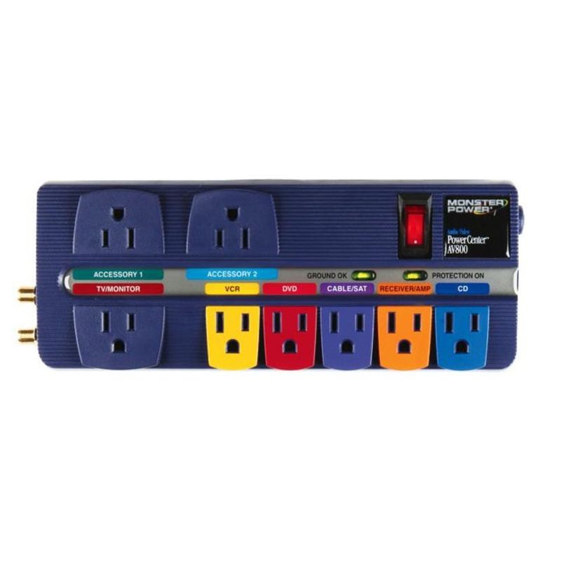 101976-3-protetor_contra_surto_monster_cable_mp_av_800_powercenter_120v_box-5