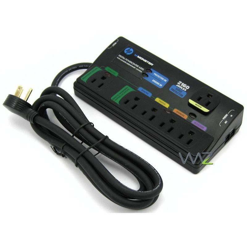 101975-1-protetor_contra_surto_monster_cable_digital_powercenter_650g_120v_121652_00_box-5