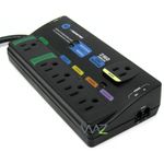 101975-2-protetor_contra_surto_monster_cable_digital_powercenter_650g_120v_121652_00_box-5