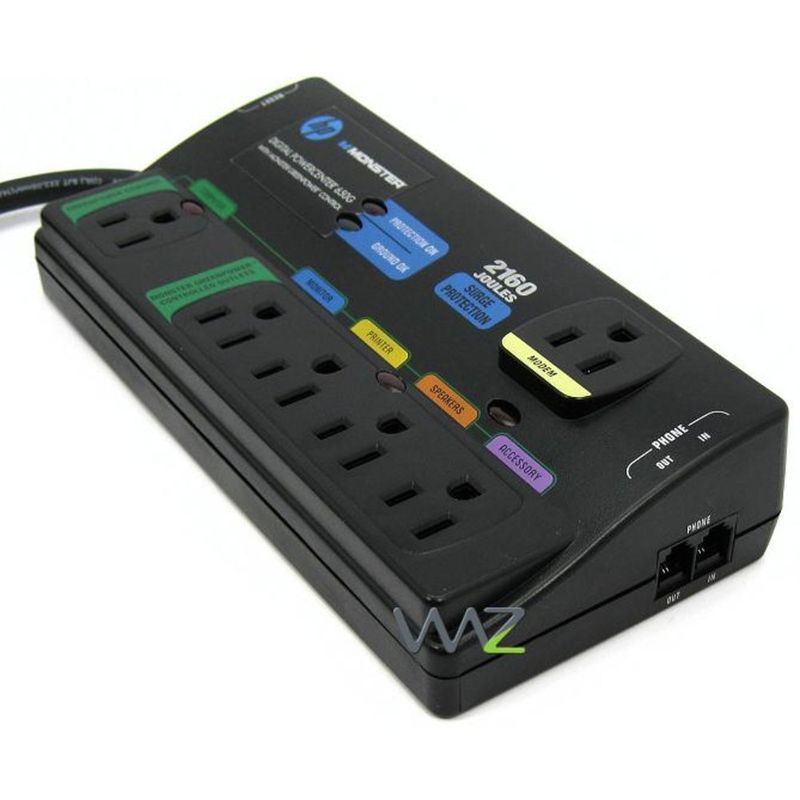 101975-2-protetor_contra_surto_monster_cable_digital_powercenter_650g_120v_121652_00_box-5