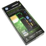 101975-3-protetor_contra_surto_monster_cable_digital_powercenter_650g_120v_121652_00_box-5