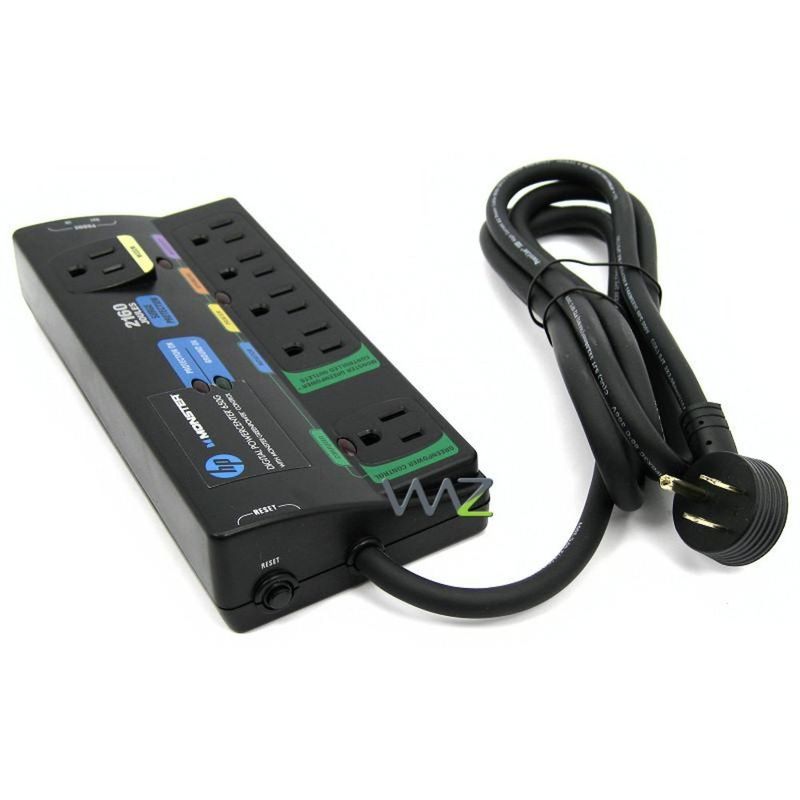 101975-4-protetor_contra_surto_monster_cable_digital_powercenter_650g_120v_121652_00_box-5