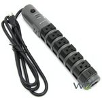 101971-1-protetor_contra_surto_belkin_8_outlet_pivot_plug_surge_protector_120v_bp108200_06_box-5