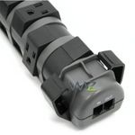 101971-2-protetor_contra_surto_belkin_8_outlet_pivot_plug_surge_protector_120v_bp108200_06_box-5