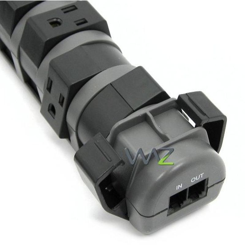 101971-2-protetor_contra_surto_belkin_8_outlet_pivot_plug_surge_protector_120v_bp108200_06_box-5