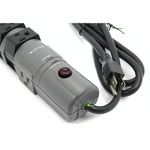 101971-3-protetor_contra_surto_belkin_8_outlet_pivot_plug_surge_protector_120v_bp108200_06_box-5