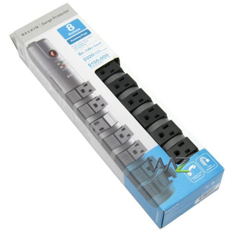 101971-4-protetor_contra_surto_belkin_8_outlet_pivot_plug_surge_protector_120v_bp108200_06_box-5