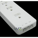 101969-2-protetor_contra_surto_belkin_7_outlet_home_office_surge_protector_120v_be107200_12_box-5