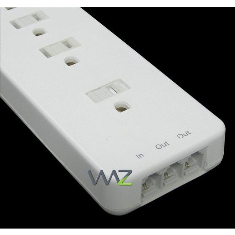 101969-2-protetor_contra_surto_belkin_7_outlet_home_office_surge_protector_120v_be107200_12_box-5