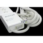 101969-3-protetor_contra_surto_belkin_7_outlet_home_office_surge_protector_120v_be107200_12_box-5