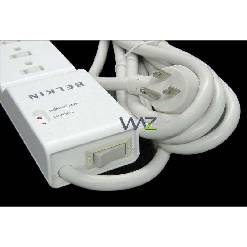 101969-3-protetor_contra_surto_belkin_7_outlet_home_office_surge_protector_120v_be107200_12_box-5