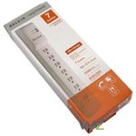 101969-4-protetor_contra_surto_belkin_7_outlet_home_office_surge_protector_120v_be107200_12_box-5