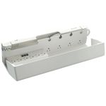 102521-1-protetor_contra_surto_belkin_11_outlet_conceal_surge_protector_125v_bz111200_06_box-5