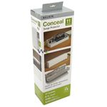 102521-2-protetor_contra_surto_belkin_11_outlet_conceal_surge_protector_125v_bz111200_06_box-5