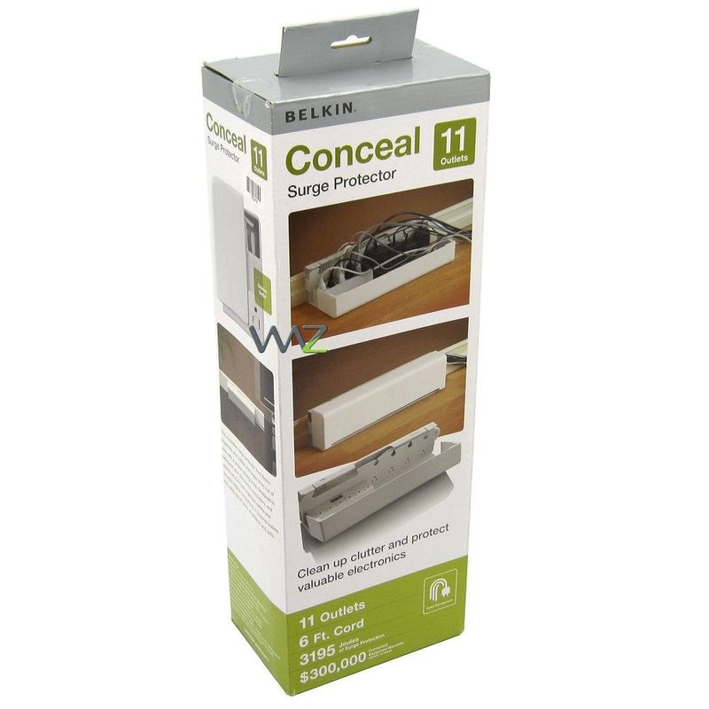 102521-2-protetor_contra_surto_belkin_11_outlet_conceal_surge_protector_125v_bz111200_06_box-5