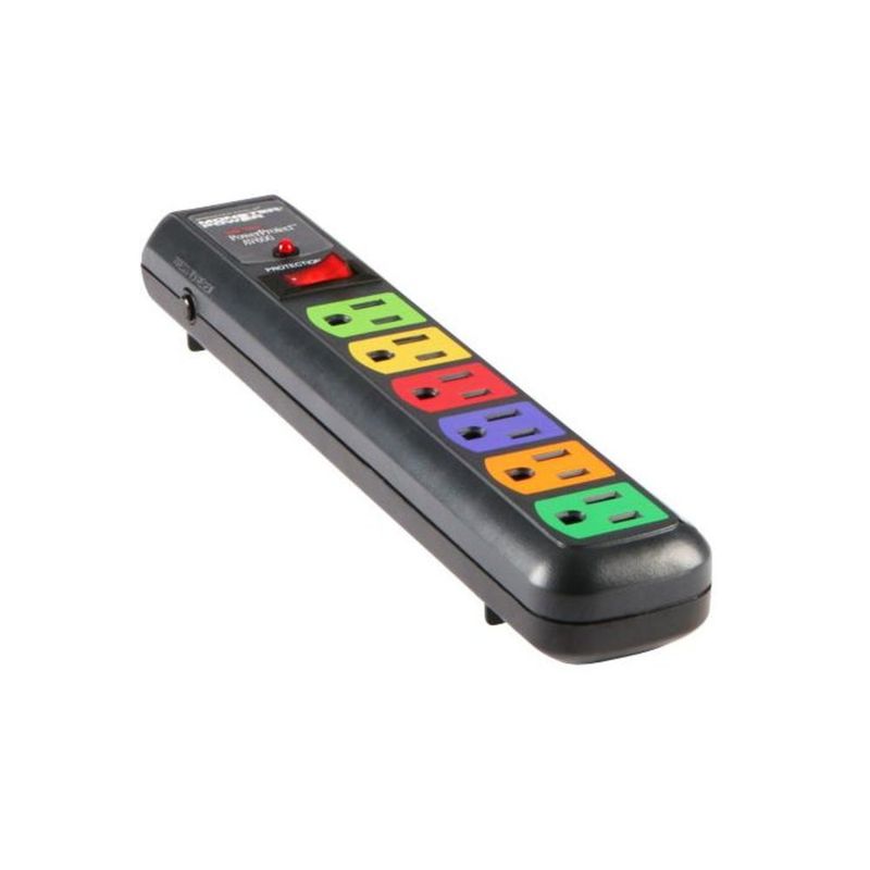 102519-1-protetor_contra_surto_monster_cable_powerprotect_av_600_120v_preto_box-5
