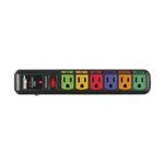 102519-2-protetor_contra_surto_monster_cable_powerprotect_av_600_120v_preto_box-5