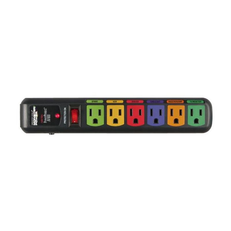 102519-2-protetor_contra_surto_monster_cable_powerprotect_av_600_120v_preto_box-5