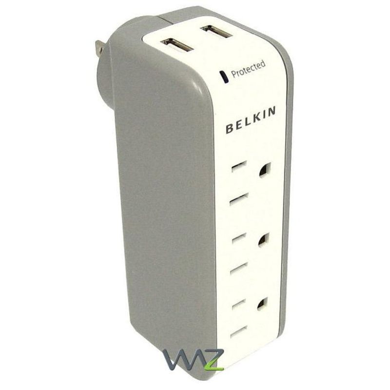 92266-1-protetor_eletrnico_belkin_mini_surge_protector_w_usb_bz103050_tvl_box-5