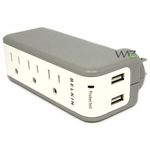 92266-2-protetor_eletrnico_belkin_mini_surge_protector_w_usb_bz103050_tvl_box-5