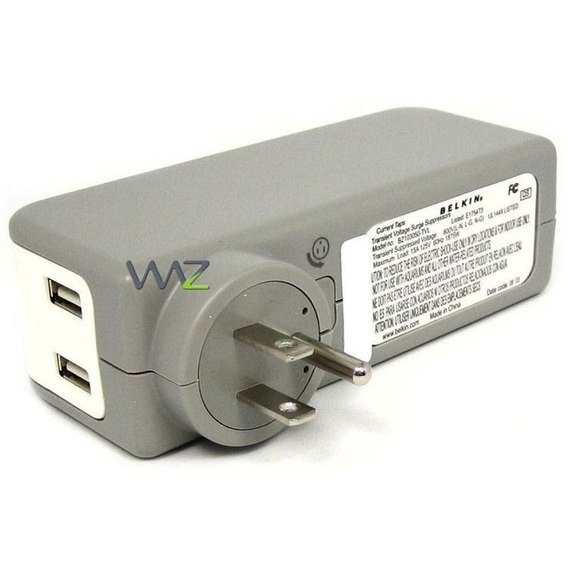 92266-3-protetor_eletrnico_belkin_mini_surge_protector_w_usb_bz103050_tvl_box-5