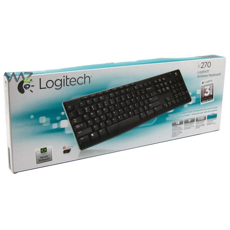 106769-5-teclado_sem_fio_logitech_wireless_k270_preto_cinza_920_004427_box-5