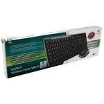 106768-5-teclado_e_mouse_sem_fio_logitech_wireless_combo_mk270_preto_cinza_920_004433_box-5