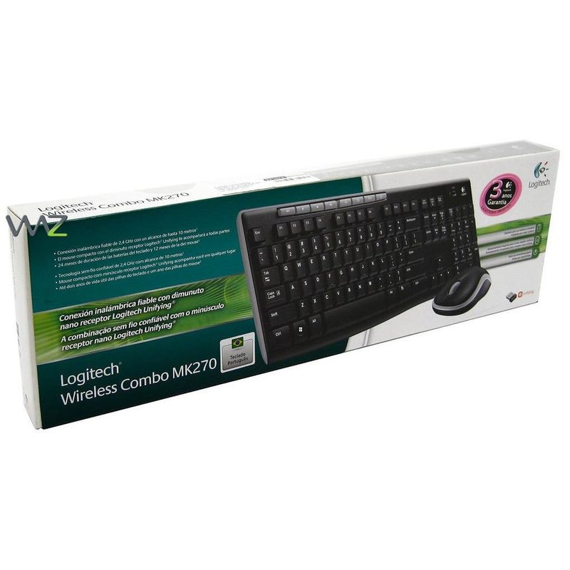 106768-5-teclado_e_mouse_sem_fio_logitech_wireless_combo_mk270_preto_cinza_920_004433_box-5